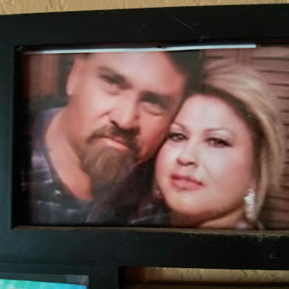 Meet your Posher, Alexandria - Picture 1 of 1